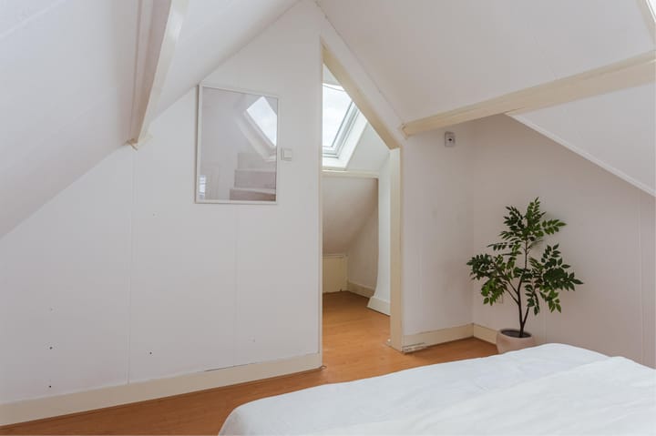 Foto 33 van Huizerweg 7-A