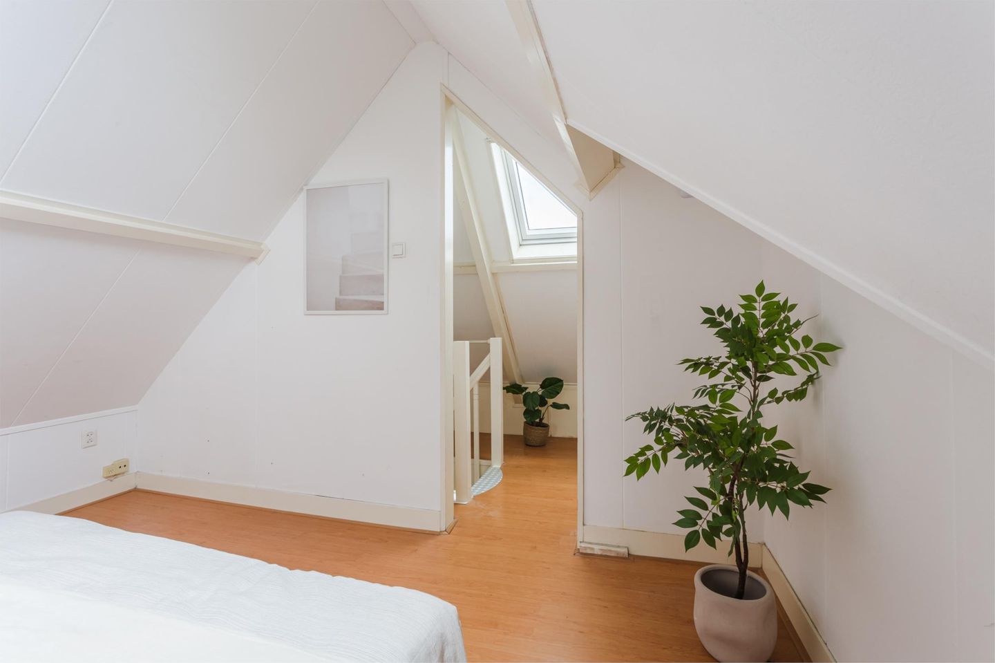 Foto 34 van Huizerweg 7-A