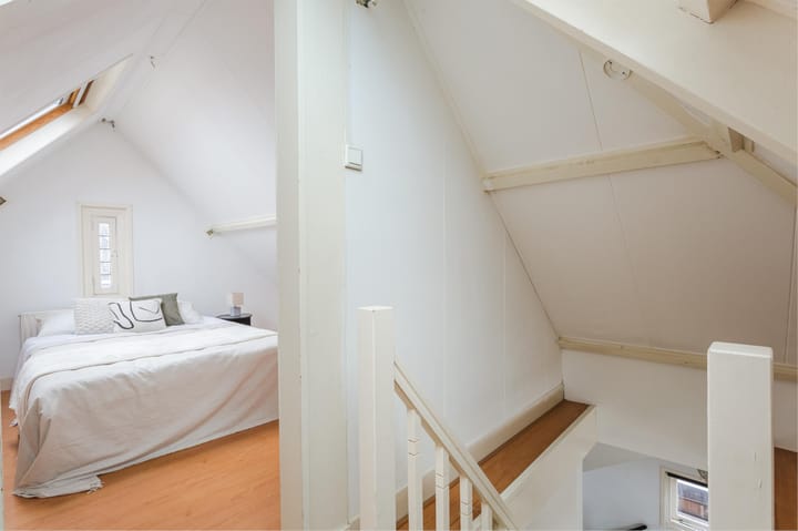 Foto 35 van Huizerweg 7-A