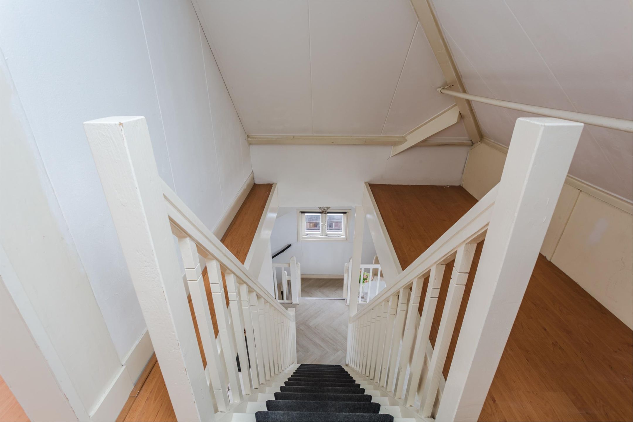 Foto 36 van Huizerweg 7-A