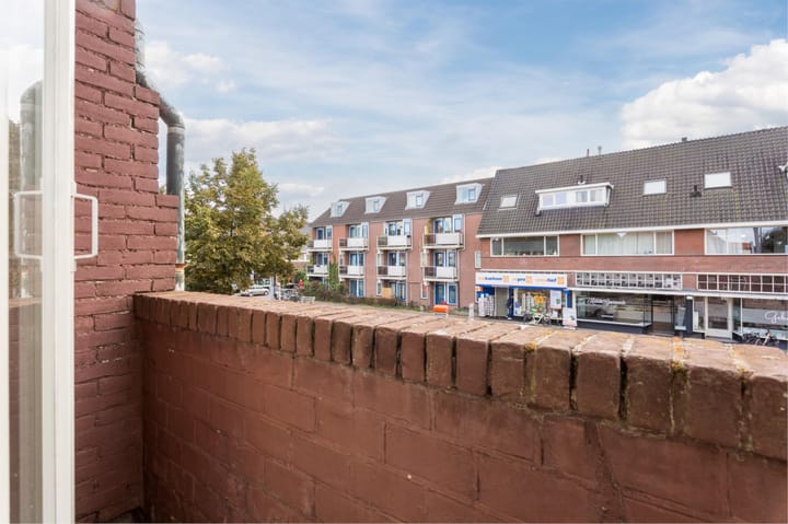 Foto 37 van Huizerweg 7-A