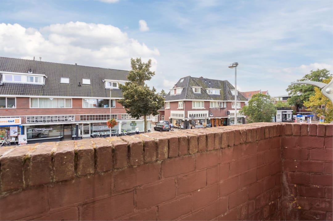 Foto 38 van Huizerweg 7-A