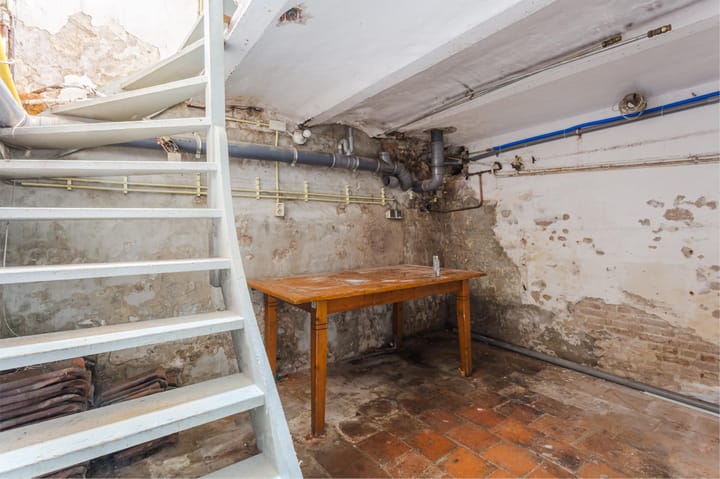 Foto 39 van Huizerweg 7-A