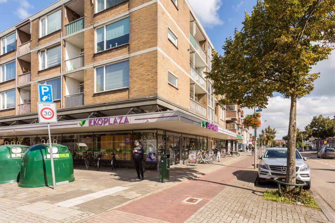 Foto 43 van Huizerweg 7-A