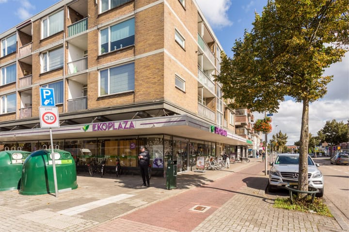 Foto 43 van Huizerweg 7-A