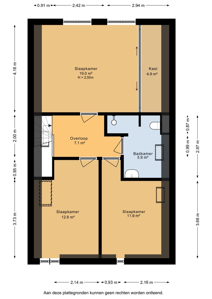 Photo 56 of Emmakade 32