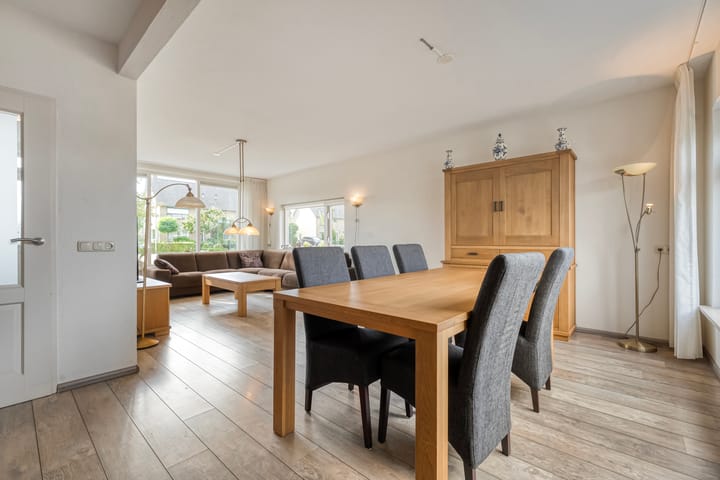 Photo 2 of Smitstraat 16