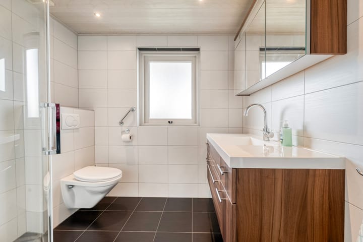 Photo 3 of Smitstraat 16