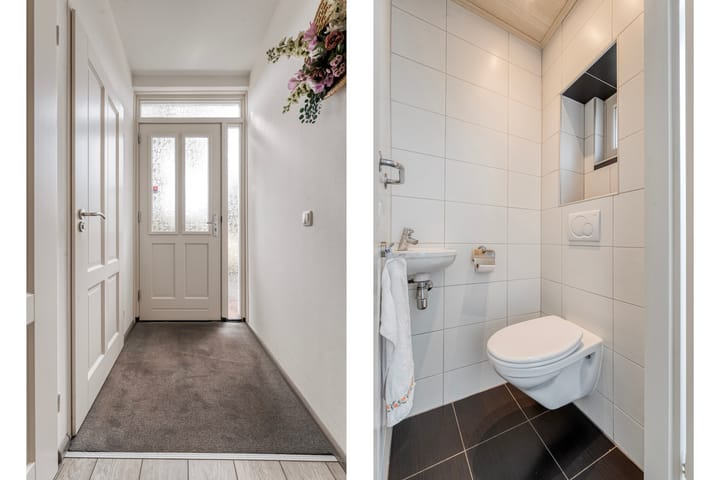 Photo 7 of Smitstraat 16