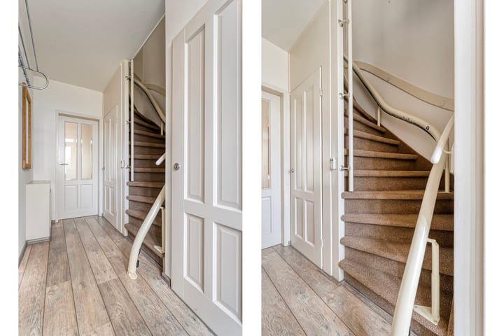 Photo 8 of Smitstraat 16