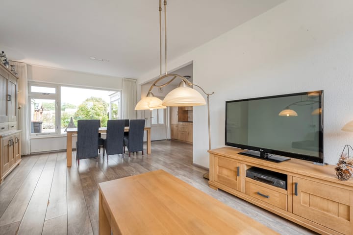 Photo 13 of Smitstraat 16