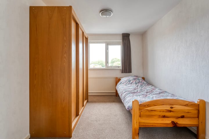 Photo 17 of Smitstraat 16