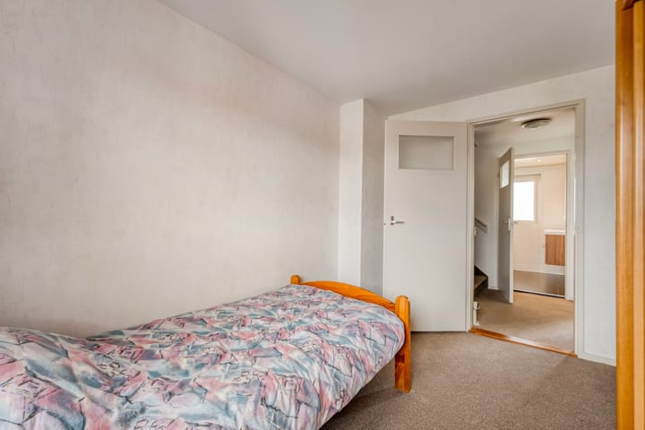 Photo 18 of Smitstraat 16