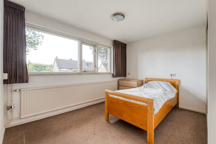 Photo 19 of Smitstraat 16