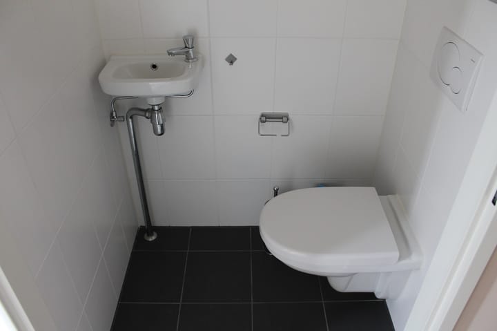 Foto 5 van Burgemeester De Wildesingel 19