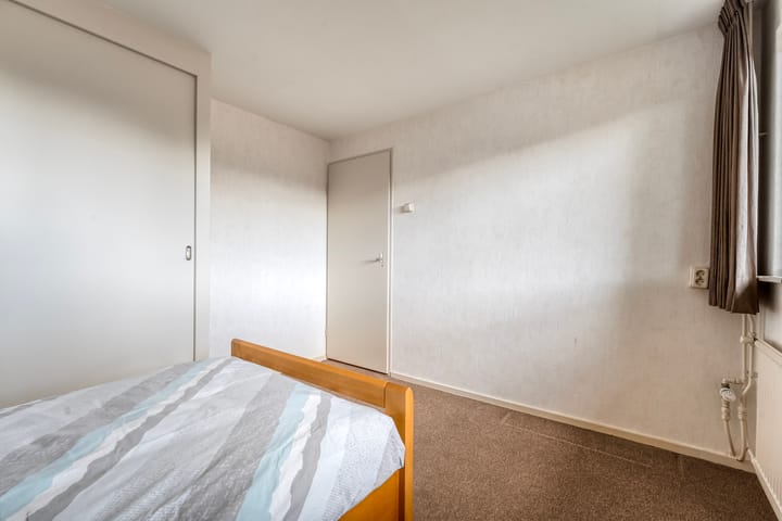 Photo 20 of Smitstraat 16