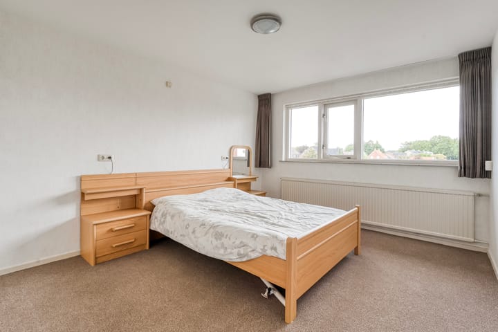 Photo 21 of Smitstraat 16