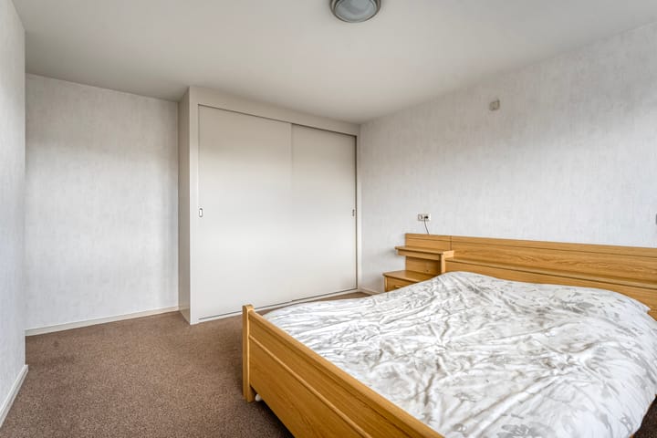 Photo 22 of Smitstraat 16