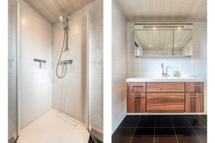 Photo 23 of Smitstraat 16