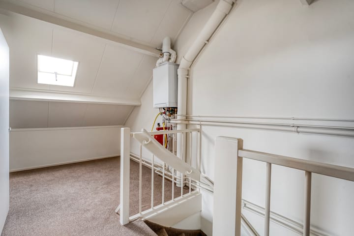 Photo 24 of Smitstraat 16