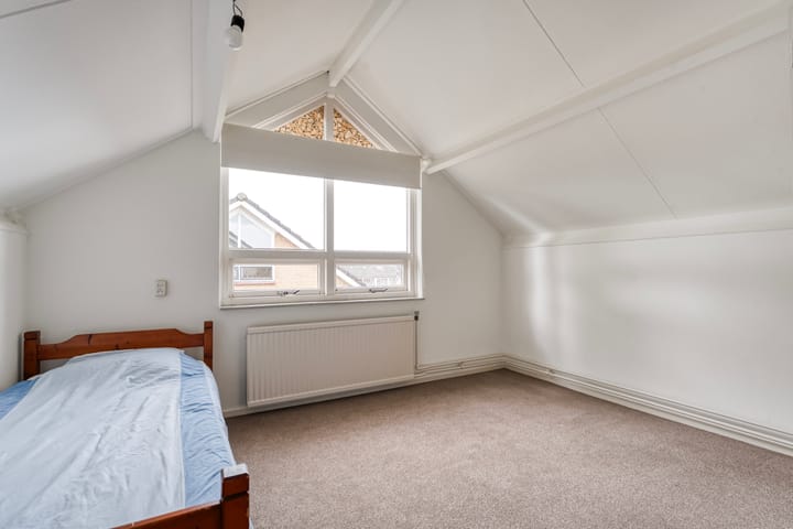 Photo 26 of Smitstraat 16