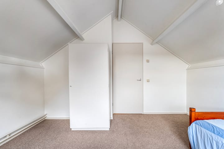 Photo 27 of Smitstraat 16