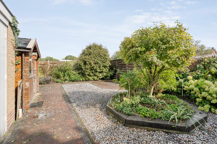 Photo 28 of Smitstraat 16