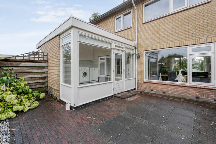 Photo 31 of Smitstraat 16