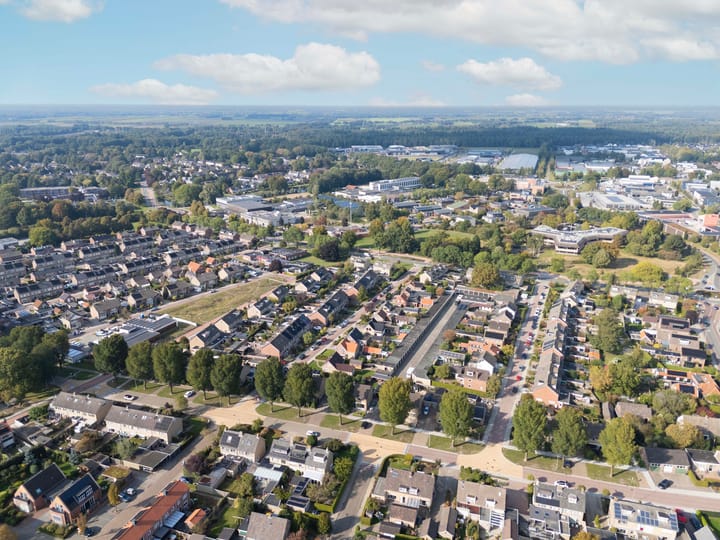 Photo 35 of Smitstraat 16