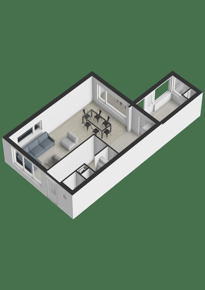 Photo 37 of Smitstraat 16