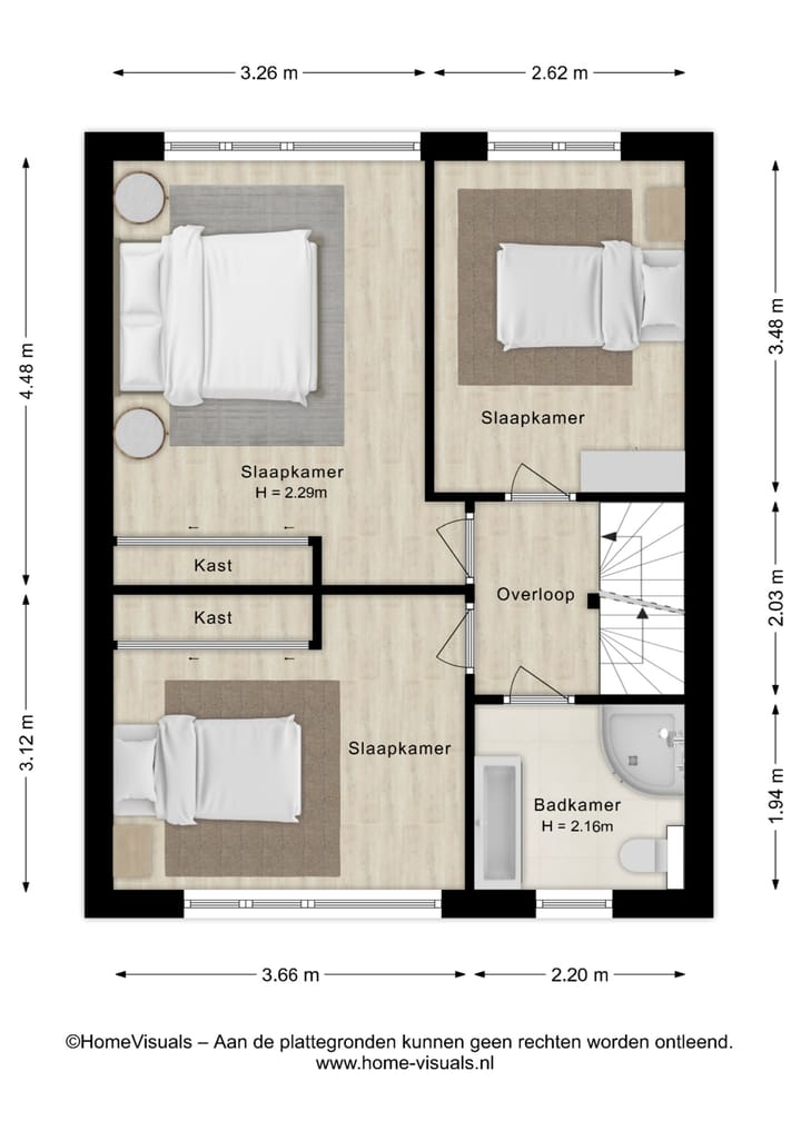 Photo 38 of Smitstraat 16