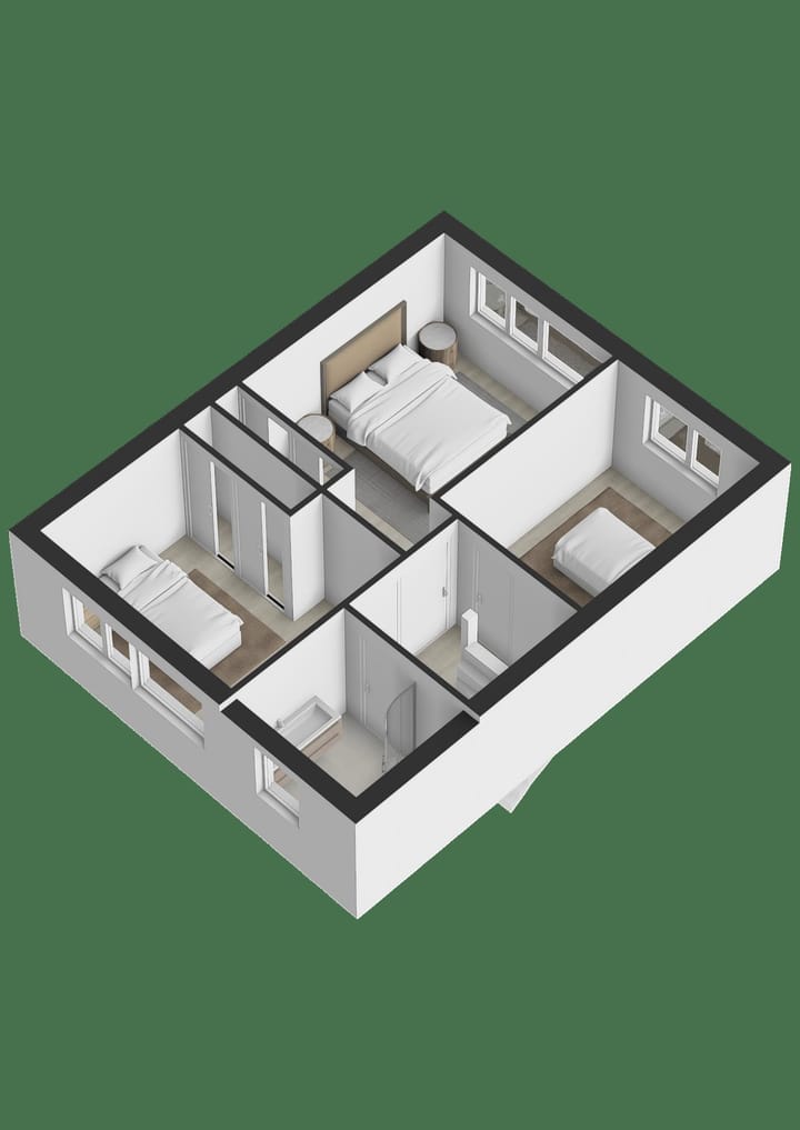 Photo 39 of Smitstraat 16