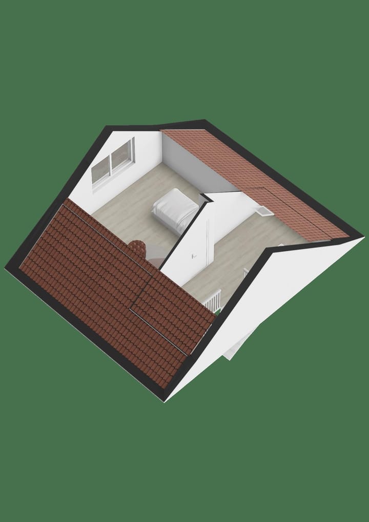 Photo 41 of Smitstraat 16