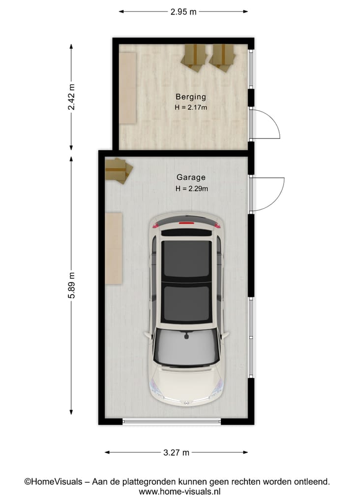 Photo 42 of Smitstraat 16