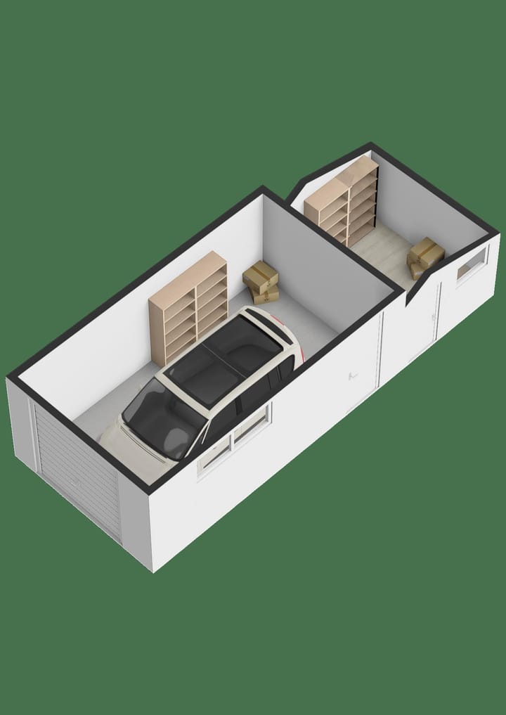 Photo 43 of Smitstraat 16