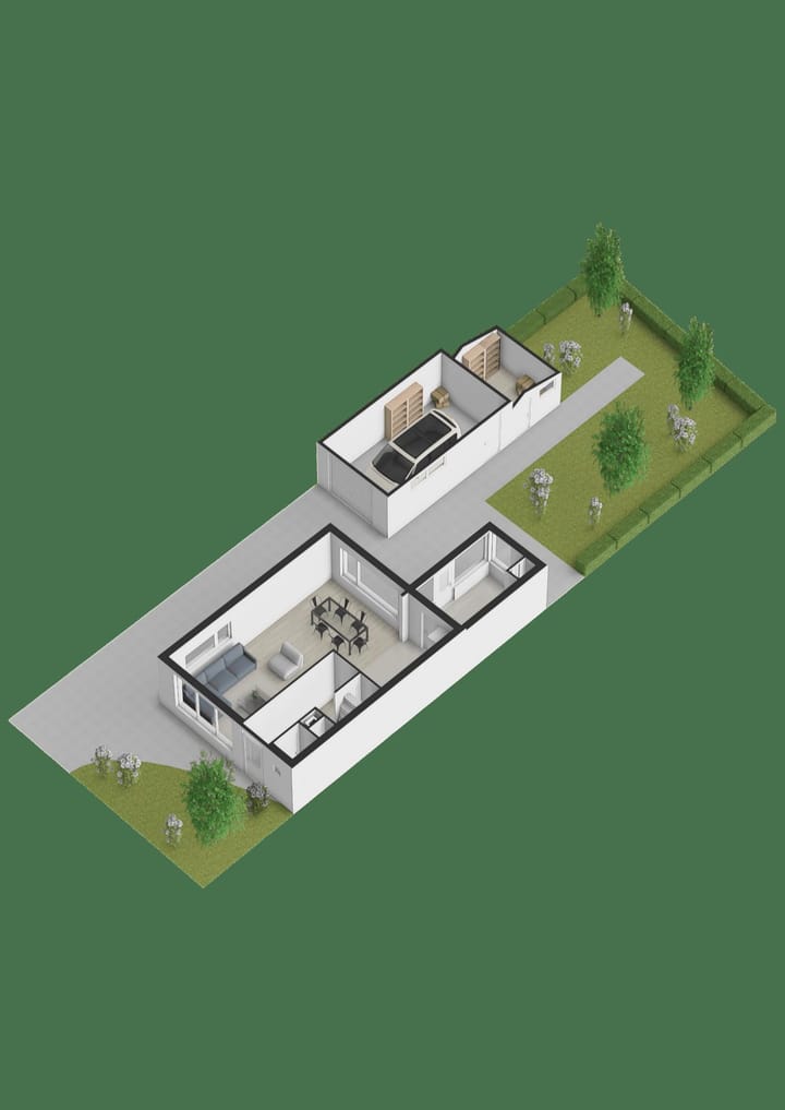 Photo 45 of Smitstraat 16