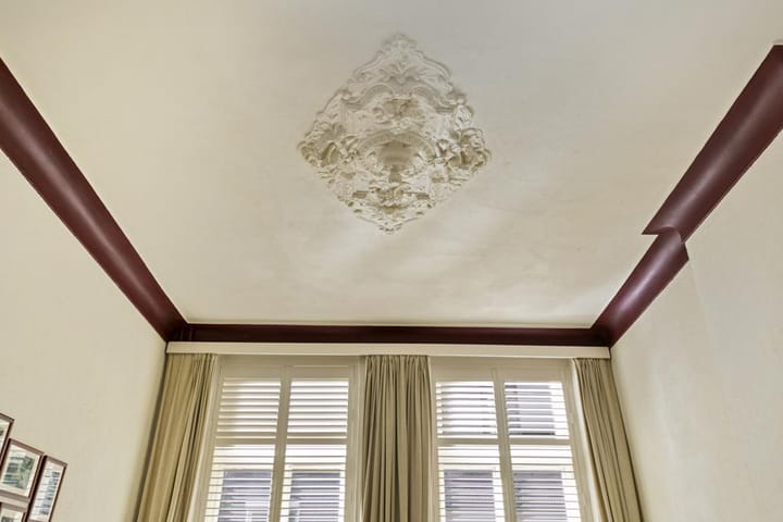 Foto 9 van Dokter Leursstraat 4