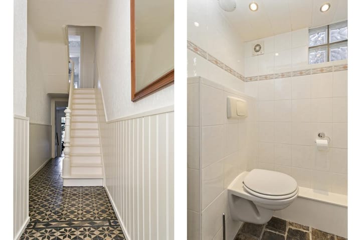 Foto 13 van Dokter Leursstraat 4