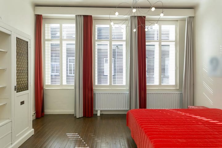 Foto 14 van Dokter Leursstraat 4