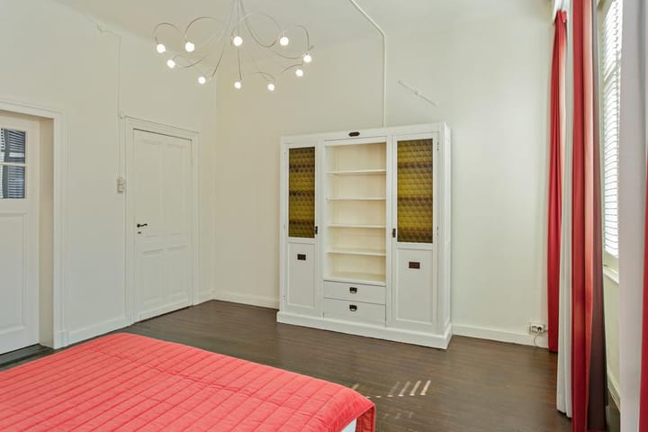 Foto 16 van Dokter Leursstraat 4