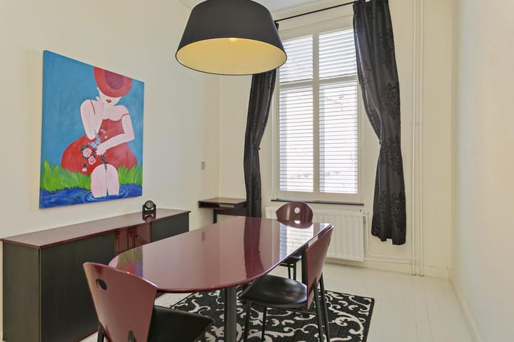 Foto 17 van Dokter Leursstraat 4