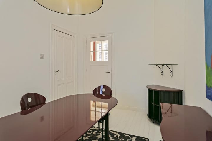 Foto 18 van Dokter Leursstraat 4