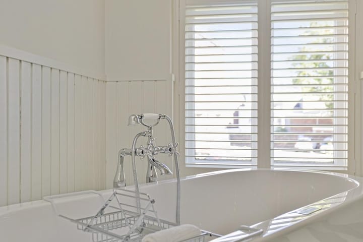 Foto 21 van Dokter Leursstraat 4