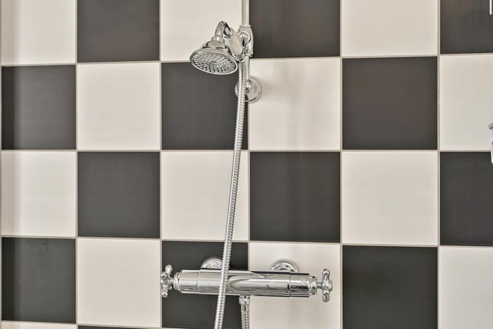 Foto 24 van Dokter Leursstraat 4