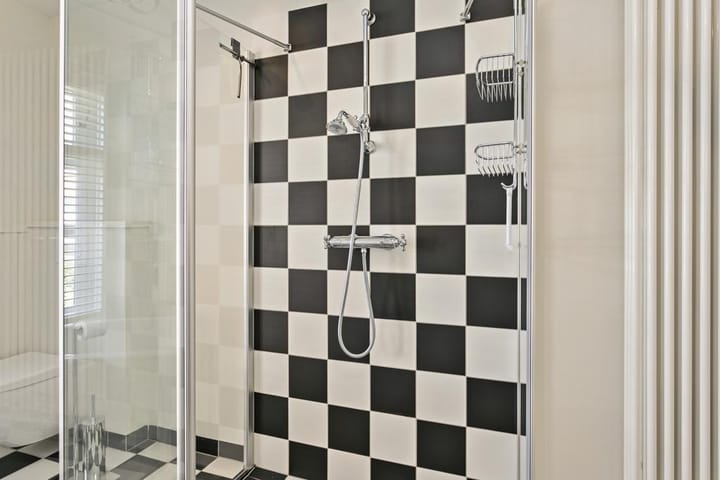 Foto 25 van Dokter Leursstraat 4