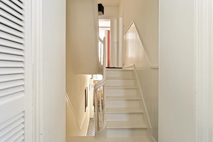 Foto 26 van Dokter Leursstraat 4