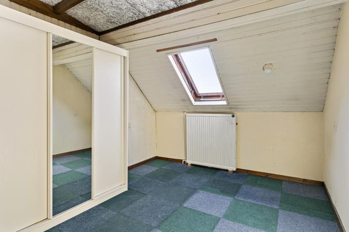 Foto 29 van Dokter Leursstraat 4