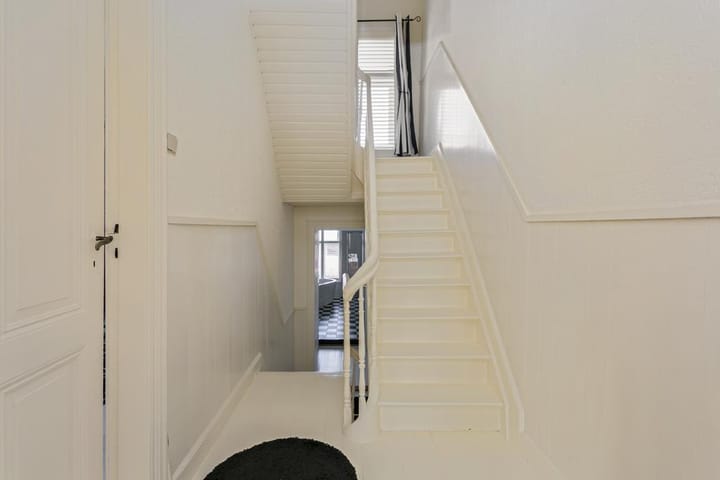 Foto 30 van Dokter Leursstraat 4