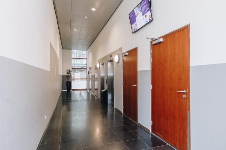 Foto 15 van Carolina van Nassaustraat 41