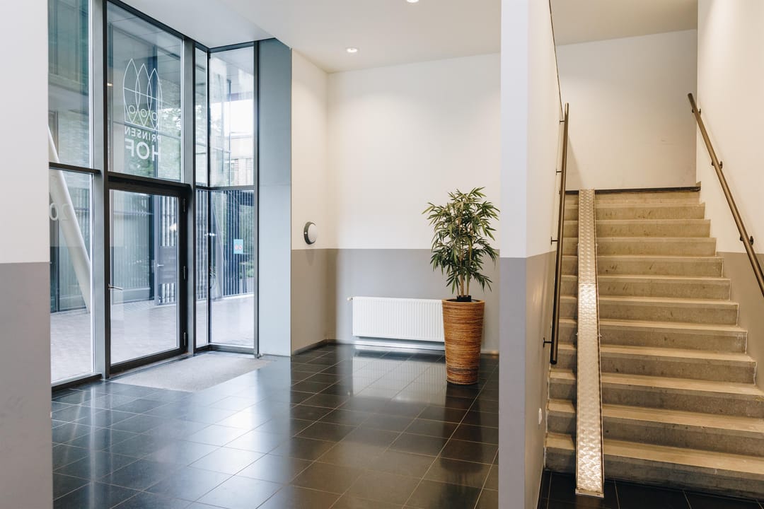 Foto 16 van Carolina van Nassaustraat 41